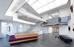 1652342149984 I 0617 Web Ntw 12 Lg 1652342149984 I 0617 Web Ntw 12 Lg