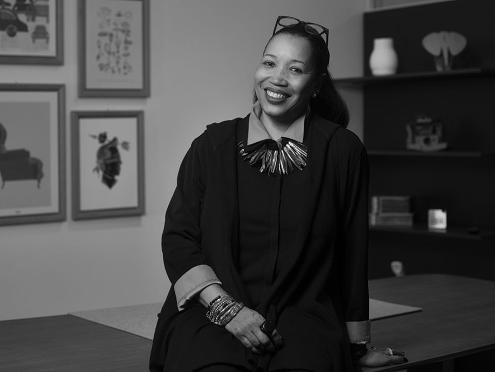 1652342152085 I 0617 Web Iida 1 Lg