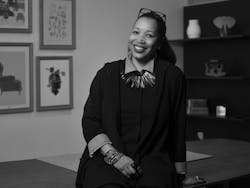 1652342152085 I 0617 Web Iida 1 Lg 1652342152085 I 0617 Web Iida 1 Lg