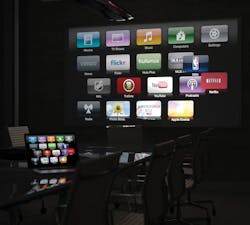 1652342155618 I 0617 Web Qa 1 Lg 1652342155618 I 0617 Web Qa 1 Lg