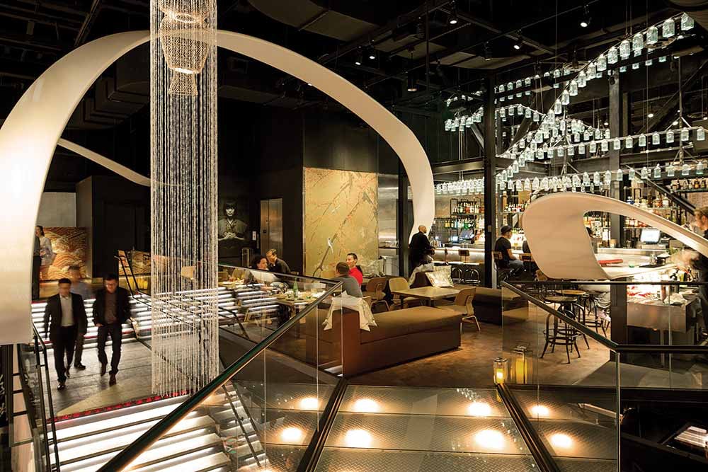 1652342157468 I 0617 Web Howsrcd 1 Lg