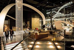 1652342157468 I 0617 Web Howsrcd 1 Lg 1652342157468 I 0617 Web Howsrcd 1 Lg