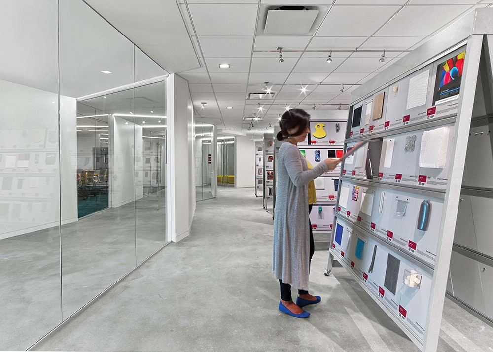 1652342159805 I 0617 Web Asid 1 Lg