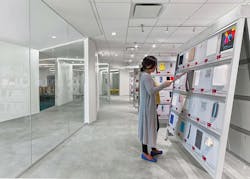 1652342159805 I 0617 Web Asid 1 Lg 1652342159805 I 0617 Web Asid 1 Lg