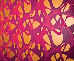 1652342161808 Sourceonezahahadid Zah58330 Queenofthecurve