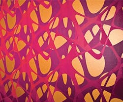 1652342161808 Sourceonezahahadid Zah58330 Queenofthecurve 1652342161808 Sourceonezahahadid Zah58330 Queenofthecurve