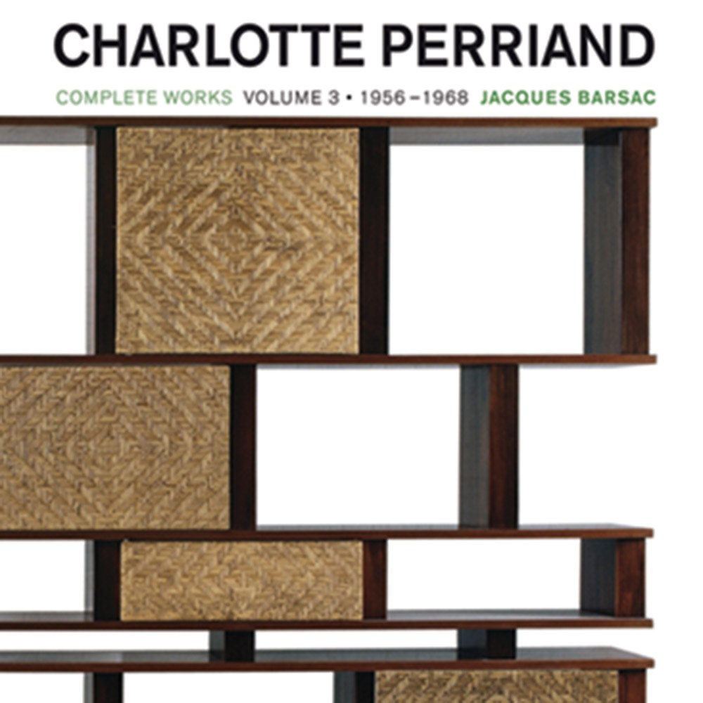 1652342163198 I 0617 Web Ntw 14 Lg