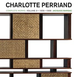 1652342163198 I 0617 Web Ntw 14 Lg 1652342163198 I 0617 Web Ntw 14 Lg