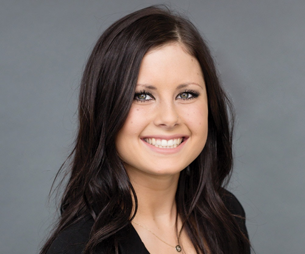 1652342165273 I 0617 Web Ntw 1 Lg