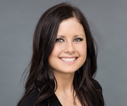 1652342165273 I 0617 Web Ntw 1 Lg 1652342165273 I 0617 Web Ntw 1 Lg