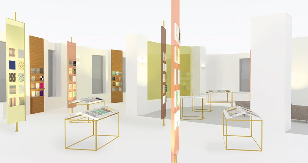 1652342167842 I 0617 Web Hpngs 2 Lg