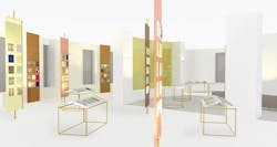 1652342167842 I 0617 Web Hpngs 2 Lg 1652342167842 I 0617 Web Hpngs 2 Lg