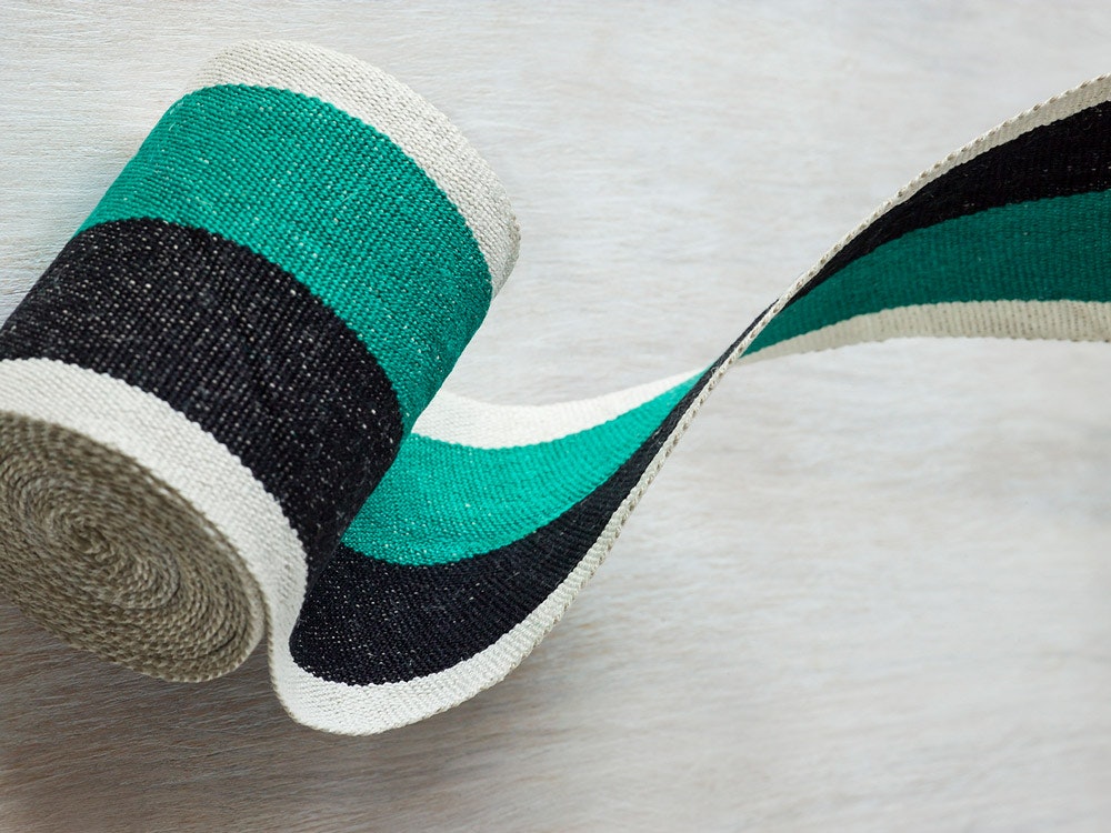 1652342170387 2 1 Dorothy 1