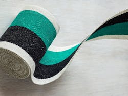 1652342170387 2 1 Dorothy 1 1652342170387 2 1 Dorothy 1