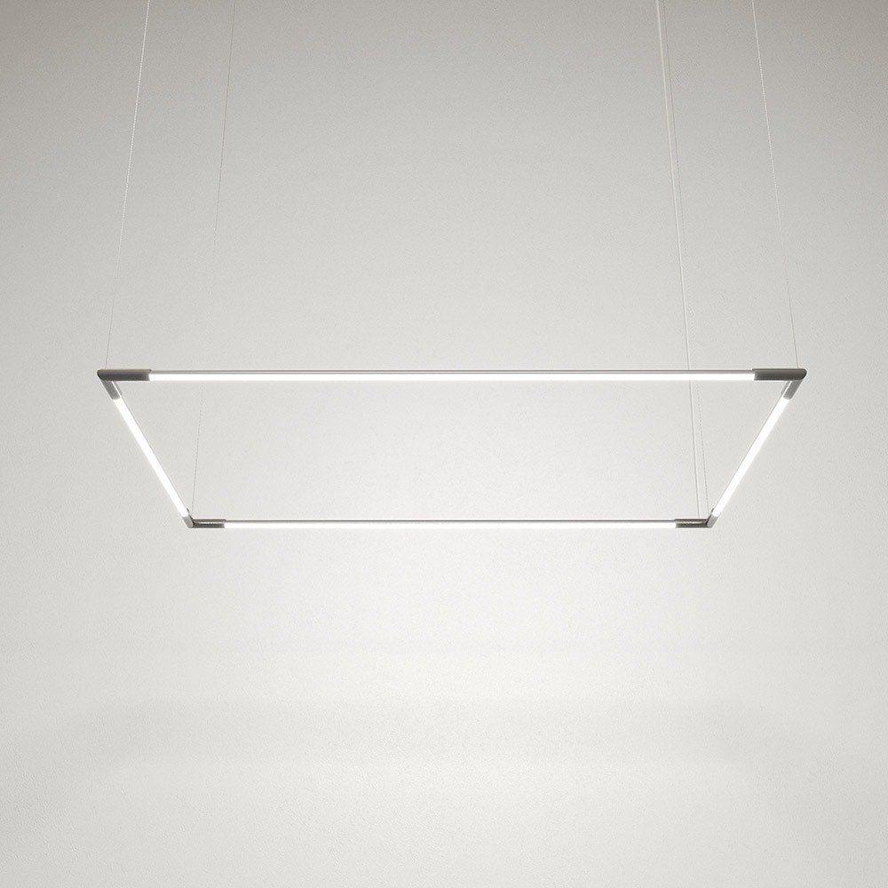 1652342172565 I 0617 Web Fieldnotes 1 Lg