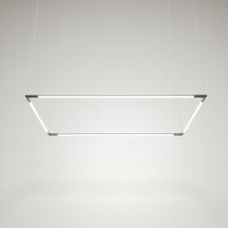 1652342172565 I 0617 Web Fieldnotes 1 Lg 1652342172565 I 0617 Web Fieldnotes 1 Lg