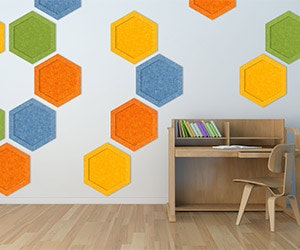 1652342177177 Mdczintraonzintratiles