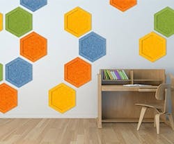 1652342177177 Mdczintraonzintratiles 1652342177177 Mdczintraonzintratiles