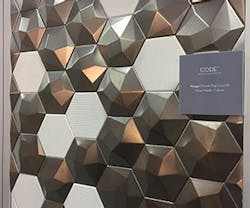 1652342178926 Emsercode 1652342178926 Emsercode