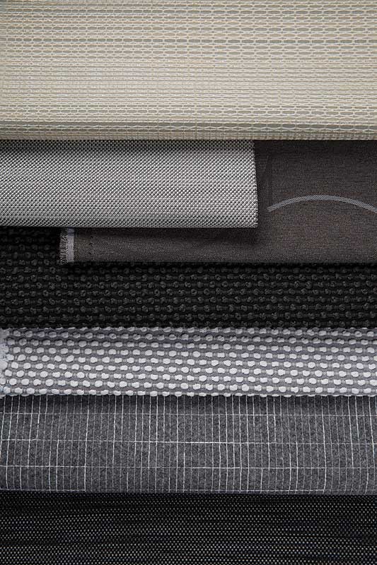 1652342182201 I 0517 Web Neocon 20 Lg