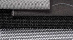I_0517_Web_NeoCon_20_lg