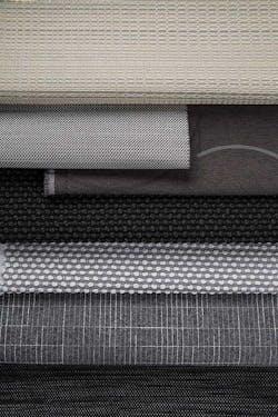 1652342182201 I 0517 Web Neocon 20 Lg 1652342182201 I 0517 Web Neocon 20 Lg