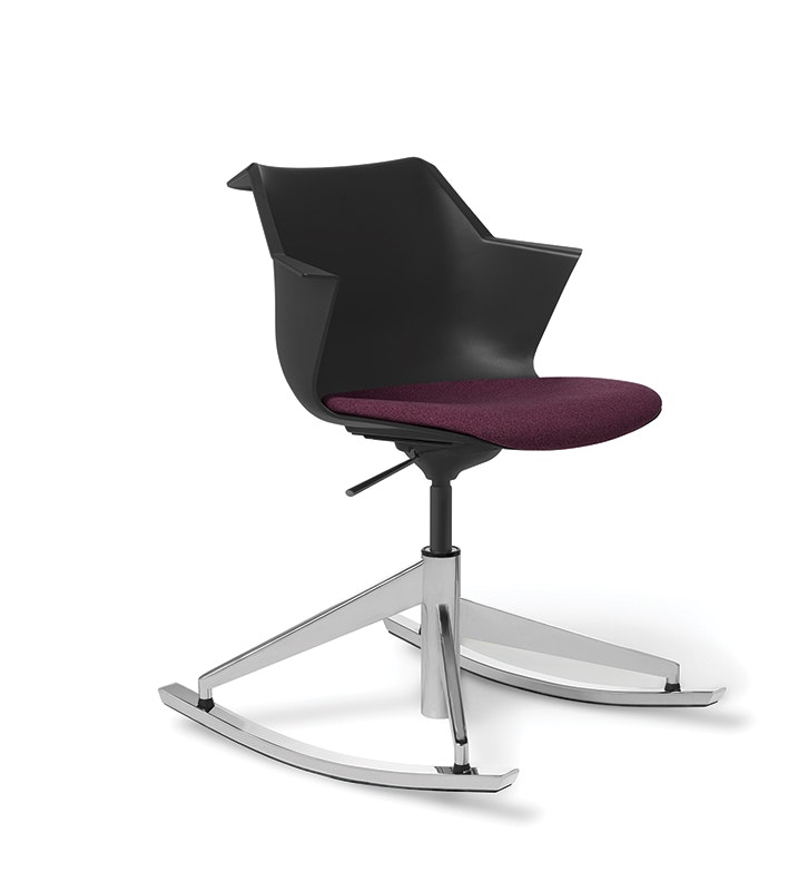 1652342183943 I 0517 Web Neocon 31 Lg