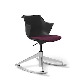 1652342183943 I 0517 Web Neocon 31 Lg 1652342183943 I 0517 Web Neocon 31 Lg