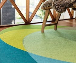 1652342185873 I 0517 Web Neocon 3 1652342185873 I 0517 Web Neocon 3