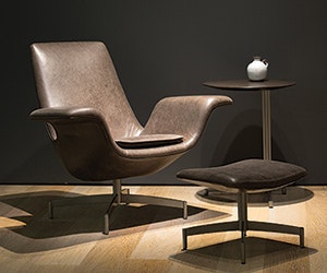 1652342187659 I 0517 Web Profile 1