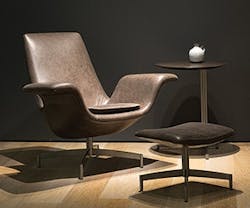 1652342187659 I 0517 Web Profile 1 1652342187659 I 0517 Web Profile 1