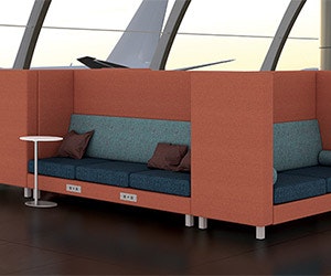 1652342189727 Df 0515 Featured Dauphin2