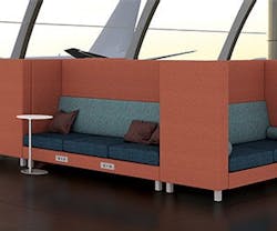 1652342189727 Df 0515 Featured Dauphin2 1652342189727 Df 0515 Featured Dauphin2