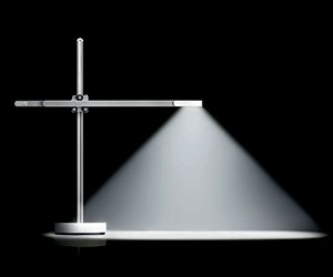 1652342191111 I 0517 Web Neocon 16