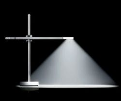 1652342191111 I 0517 Web Neocon 16 1652342191111 I 0517 Web Neocon 16