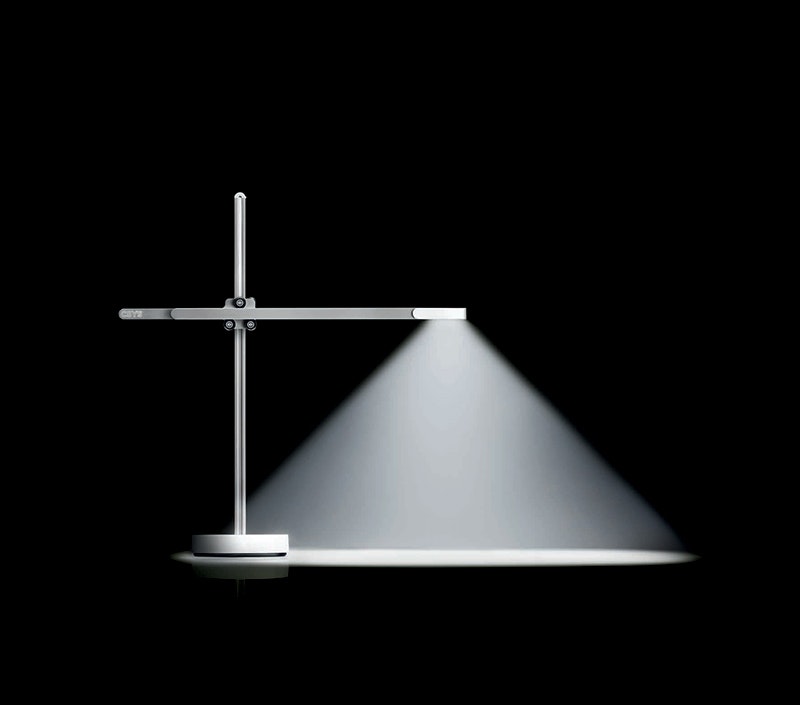 1652342192404 I 0517 Web Neocon 16 Lg