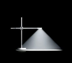 1652342192404 I 0517 Web Neocon 16 Lg 1652342192404 I 0517 Web Neocon 16 Lg