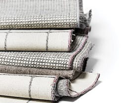 1652342194351 I 0517 Web Neocon 24 1652342194351 I 0517 Web Neocon 24