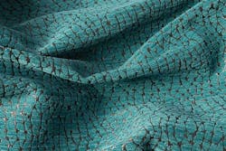 1652342195787 I 0517 Web Neocon 19 Lg 1652342195787 I 0517 Web Neocon 19 Lg