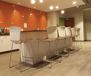 1652342198675 I0517 360 Leland Bookingp9046372