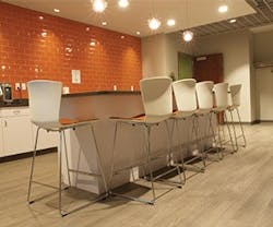 1652342198675 I0517 360 Leland Bookingp9046372 1652342198675 I0517 360 Leland Bookingp9046372