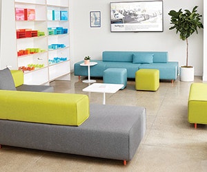 1652342200315 I 0517 Web Proddrsrm 1