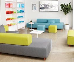 1652342200315 I 0517 Web Proddrsrm 1 1652342200315 I 0517 Web Proddrsrm 1