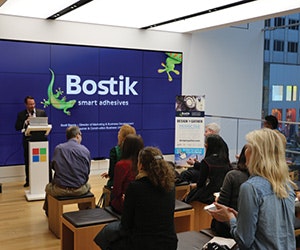 1652342203831 I 0517 Web Ntw 08