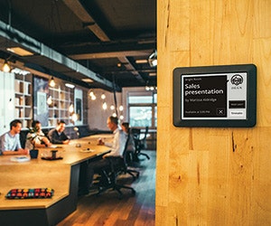 1652342205690 I 0517 Web Prodqa 1