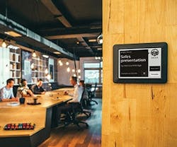 1652342205690 I 0517 Web Prodqa 1 1652342205690 I 0517 Web Prodqa 1