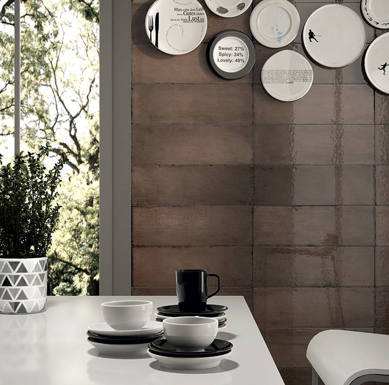 I_0517_Web_NeoCon_13_lg