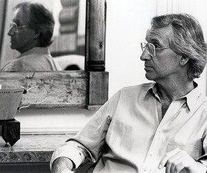 1652342209465 I 0517 Web Prodevol 1