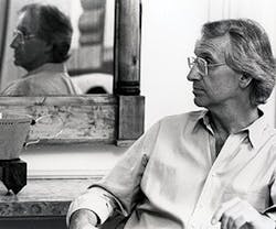 1652342209465 I 0517 Web Prodevol 1 1652342209465 I 0517 Web Prodevol 1