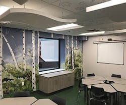 1652342211363 I 0517 Web Ntw 09 1652342211363 I 0517 Web Ntw 09